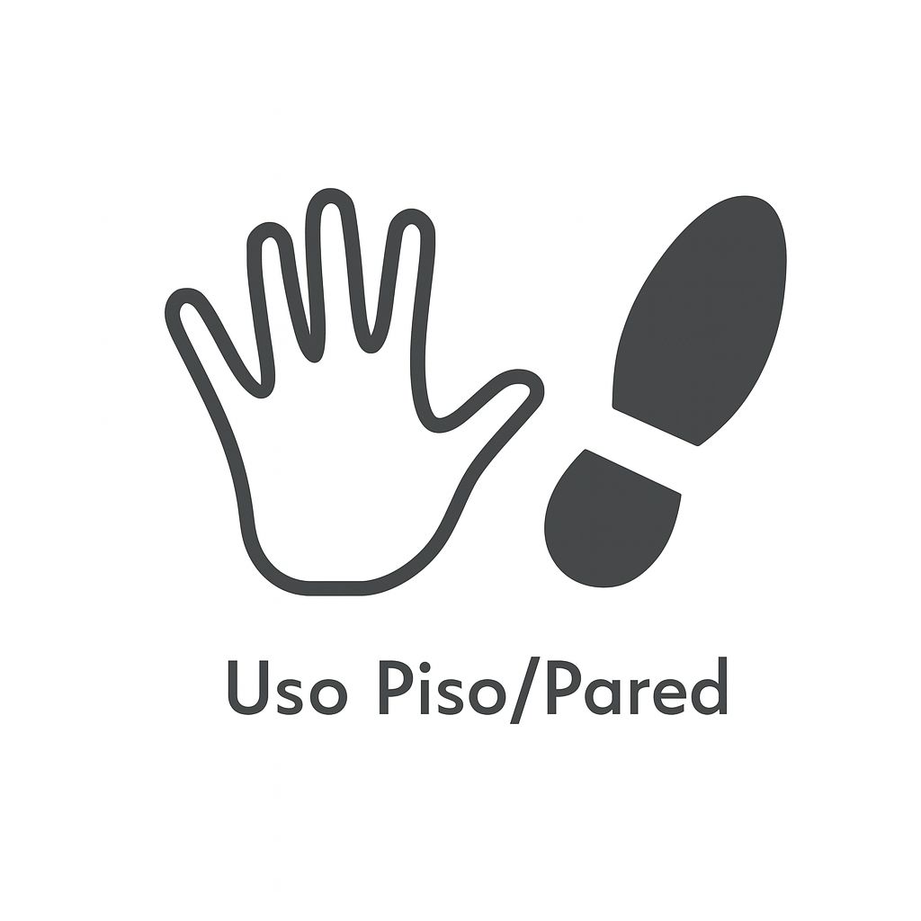 icono uso